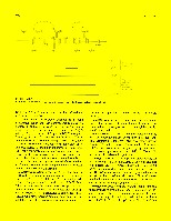 Bhagavan Medical Biochemistry 2001, page 994